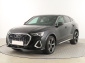 Audi Q3 Sportback, 2021