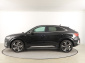 Audi Q3 Sportback, 2021