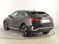 Audi Q3 Sportback, 2021