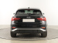 Audi Q3 Sportback, 2021
