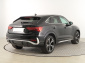 Audi Q3 Sportback, 2021