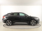 Audi Q3 Sportback, 2021