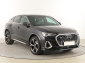 Audi Q3 Sportback, 2021