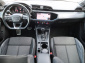 Audi Q3 Sportback, 2021