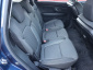 Renault Grand Scenic, 2017