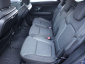Renault Grand Scenic, 2017