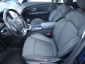 Renault Grand Scenic, 2017