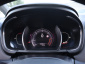 Renault Grand Scenic, 2017