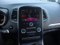 Renault Grand Scenic, 2017