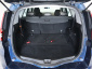 Renault Grand Scenic, 2017