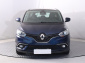Renault Grand Scenic, 2017