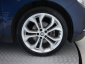 Renault Grand Scenic, 2017
