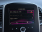 Renault Grand Scenic, 2017