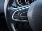 Renault Grand Scenic, 2017