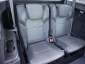 Renault Grand Scenic, 2017