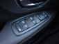 Renault Grand Scenic, 2017