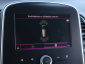 Renault Grand Scenic, 2017