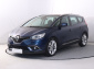 Renault Grand Scenic, 2017