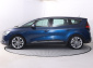 Renault Grand Scenic, 2017