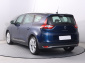 Renault Grand Scenic, 2017