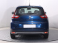 Renault Grand Scenic, 2017