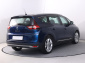 Renault Grand Scenic, 2017