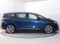 Renault Grand Scenic, 2017