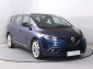 Renault Grand Scenic, 2017