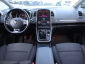 Renault Grand Scenic, 2017