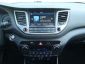 Hyundai Tucson, 2017