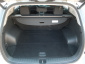 Hyundai Tucson, 2017
