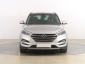Hyundai Tucson, 2017