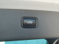Hyundai Tucson, 2017