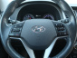 Hyundai Tucson, 2017