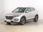 Hyundai Tucson, 2017