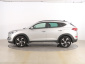 Hyundai Tucson, 2017
