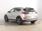 Hyundai Tucson, 2017