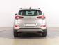 Hyundai Tucson, 2017