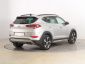Hyundai Tucson, 2017