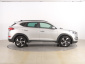 Hyundai Tucson, 2017