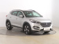 Hyundai Tucson, 2017