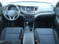 Hyundai Tucson, 2017