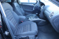 Audi A4, 2014