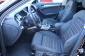 Audi A4, 2014