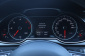 Audi A4, 2014