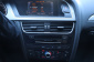 Audi A4, 2014