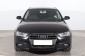 Audi A4, 2014