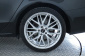 Audi A4, 2014