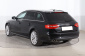 Audi A4, 2014