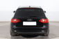 Audi A4, 2014